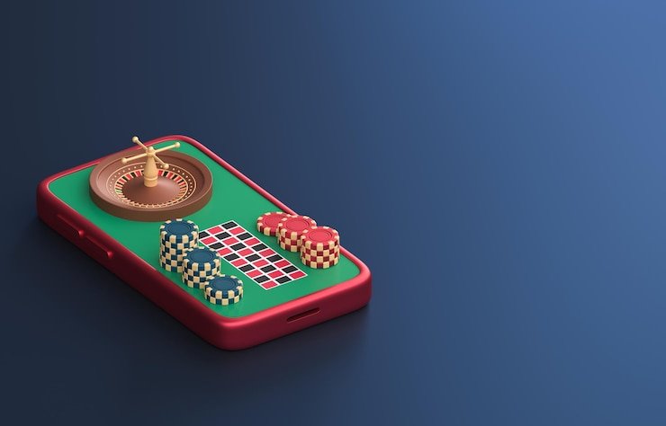 তারকা আলোয় eg33 স্টারলাইট প্রিন্সেস পরিচিতি